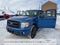 2013 Ford F-150 STX