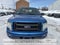 2013 Ford F-150 STX