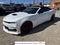 2023 Chevrolet Camaro 2SS
