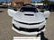 2023 Chevrolet Camaro 2SS