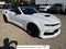 2023 Chevrolet Camaro 2SS