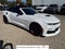 2023 Chevrolet Camaro 2SS