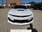 2023 Chevrolet Camaro 2SS