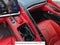 2020 Chevrolet Corvette Stingray 3LT