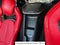 2020 Chevrolet Corvette Stingray 3LT