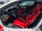2020 Chevrolet Corvette Stingray 3LT