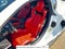 2020 Chevrolet Corvette Stingray 3LT