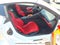 2020 Chevrolet Corvette Stingray 3LT