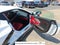 2020 Chevrolet Corvette Stingray 3LT