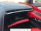 2020 Chevrolet Corvette Stingray 3LT