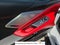 2020 Chevrolet Corvette Stingray 3LT