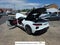 2020 Chevrolet Corvette Stingray 3LT