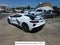 2020 Chevrolet Corvette Stingray 3LT
