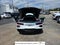 2020 Chevrolet Corvette Stingray 3LT