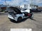 2020 Chevrolet Corvette Stingray 3LT