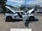 2020 Chevrolet Corvette Stingray 3LT