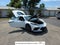 2020 Chevrolet Corvette Stingray 3LT