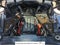 2020 Chevrolet Corvette Stingray 3LT