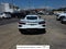 2020 Chevrolet Corvette Stingray 3LT