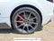 2020 Chevrolet Corvette Stingray 3LT