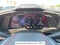 2020 Chevrolet Corvette Stingray 3LT