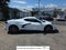 2020 Chevrolet Corvette Stingray 3LT