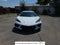 2020 Chevrolet Corvette Stingray 3LT