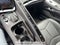 2025 Chevrolet Corvette Stingray 1LT