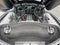 2025 Chevrolet Corvette Stingray 1LT