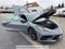 2025 Chevrolet Corvette Stingray 1LT