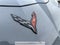 2025 Chevrolet Corvette Stingray 1LT