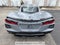2025 Chevrolet Corvette Stingray 1LT