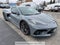 2025 Chevrolet Corvette Stingray 1LT