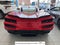 2024 Chevrolet Corvette Z06 1LZ