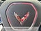 2025 Chevrolet Corvette E-Ray 1LZ
