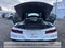 2025 Chevrolet Corvette E-Ray 1LZ