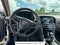 2013 Cadillac ATS Standard