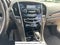 2013 Cadillac ATS Standard