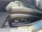 2013 Cadillac ATS Standard