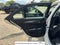 2013 Cadillac ATS Standard