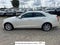 2013 Cadillac ATS Standard