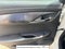 2013 Cadillac ATS Standard