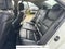 2013 Cadillac ATS Standard