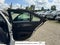 2013 Cadillac ATS Standard
