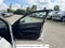 2013 Cadillac ATS Standard