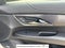 2013 Cadillac ATS Standard