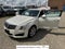 2013 Cadillac ATS Standard