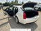2013 Cadillac ATS Standard