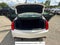2013 Cadillac ATS Standard