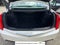 2013 Cadillac ATS Standard